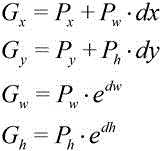 Figure 470148DEST_PATH_IMAGE003