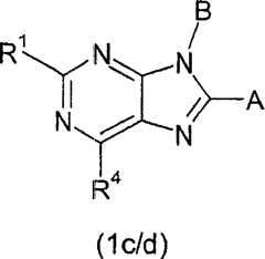 Figure A2003801022190015C1