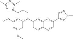 Figure US08895601-20141125-C00358