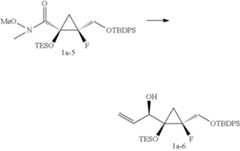 Figure US09675632-20170613-C00034