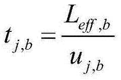 Figure FDA0000480776470000021