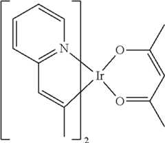 Figure US09997726-20180612-C00097