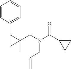 Figure US07541055-20090602-C01137