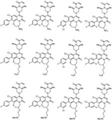 Figure imgf000459_0001