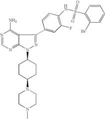 Figure US06660744-20031209-C00088