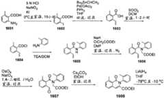 Figure BDA0001937647270001301