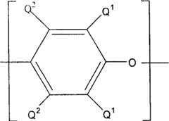 Figure C0182309900121