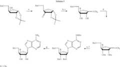 Figure US07608597-20091027-C00049