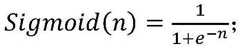 Figure FDA0003998902980000024