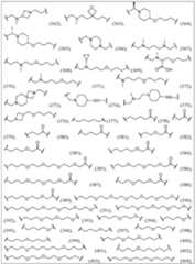 Figure imgf000218_0001