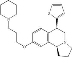 Figure US07754882-20100713-C00028