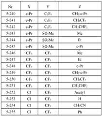 Figure imgf000098_0002