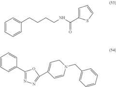 Figure US08734798-20140527-C00006