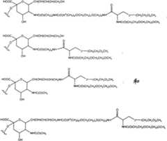 Figure A20078003455101381