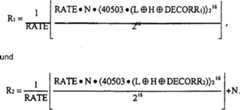 Figure 00140002