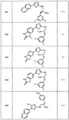 Figure imgf000280_0001