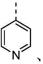 Figure FDA0003027048440000132