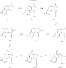 Figure US06667312-20031223-C00004