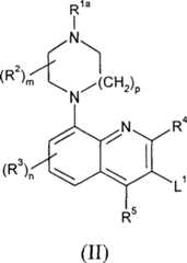 Figure C038116440006C1