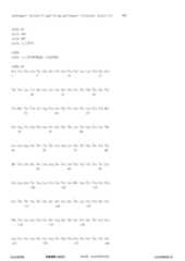 Figure 12_A0101_SEQ_0054