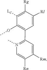 Figure US12084465-20240910-C00170