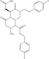 Figure US07232822-20070619-C01461