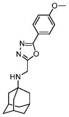 Figure imgf000151_0001