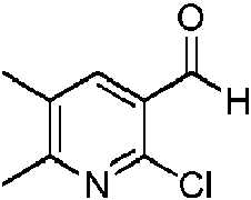 Figure imgf000082_0001
