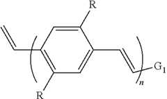 Figure US12111321-20241008-C00075