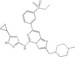 Figure US08288536-20121016-C00196