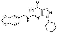 Figure imgf000037_0001
