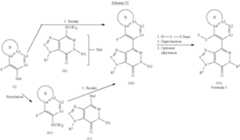 Figure US09918990-20180320-C00039