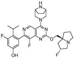 Figure imgf000542_0003