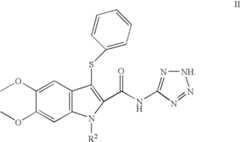 Figure US07074814-20060711-C00003