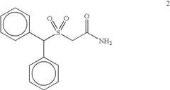 Figure US08048222-20111101-C00002