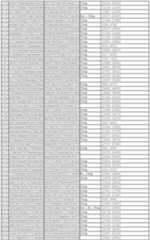 Figure 112011031303859-pct00259