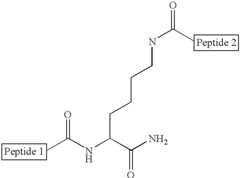 Figure US08263545-20120911-C00004