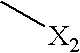 Figure US07521457-20090421-C01577