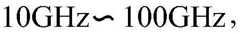 Figure BDA0002236999490000031