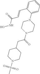 Figure US09745253-20170829-C00349