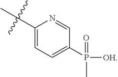 Figure US08389552-20130305-C00178