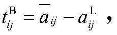 Figure BDA0001717211100000073