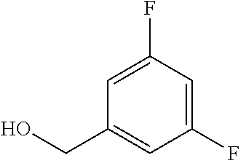 Figure US11229631-20220125-C00283