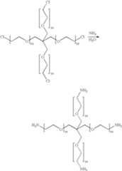 Figure US08241609-20120814-C00004