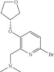 Figure US11078201-20210803-C01325
