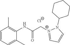 Figure US10786485-20200929-C00014