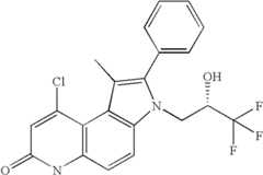 Figure US08193357-20120605-C00186