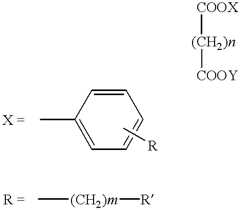 Figure US06180669-20010130-C00002