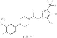 Figure US07842693-20101130-C00545