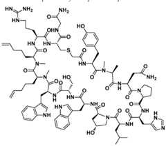 Figure imgf000108_0001